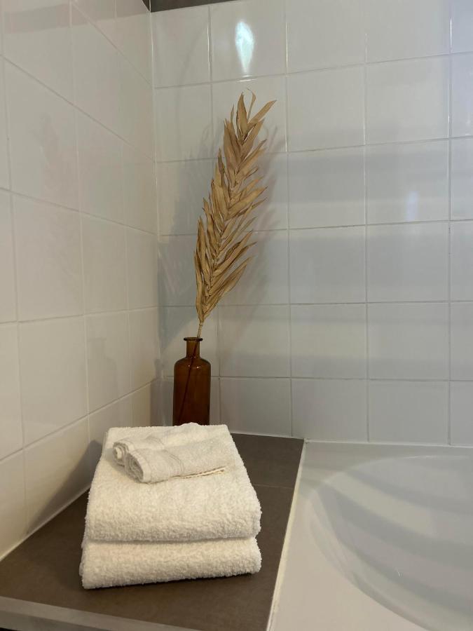 Maison Piscine & Pont D'arc Holiday home *